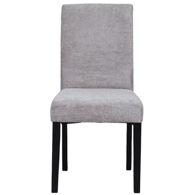 Stolička Lucien mini 12660 sivá
