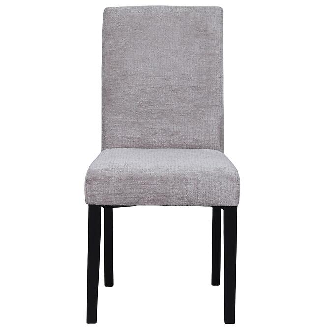Stolička Lucien mini 12660 sivá,3