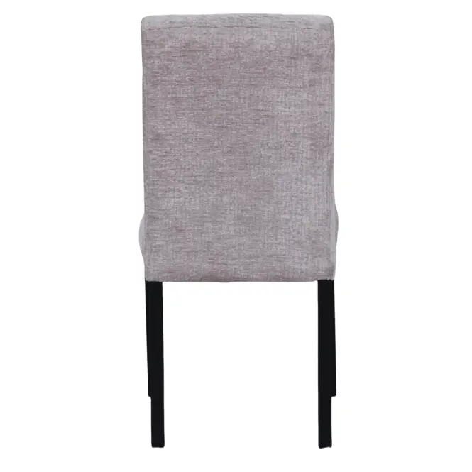Stolička Lucien mini 12660 sivá