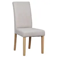 Stolička Lucien 12661 béžová