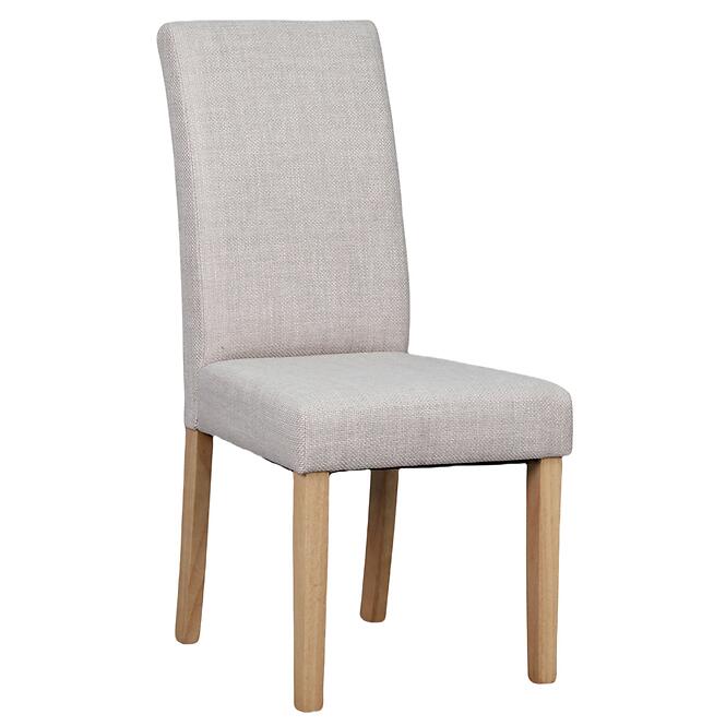 Stolička Lucien 12661 béžová