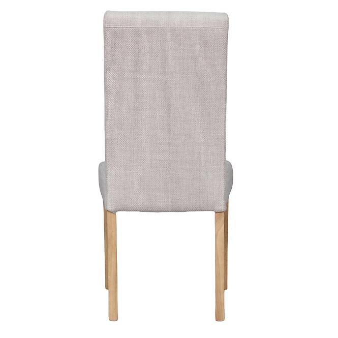 Stolička Lucien 12661 béžová