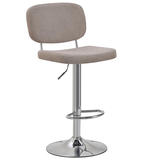 Barová Stolička Lela 12642 béžová