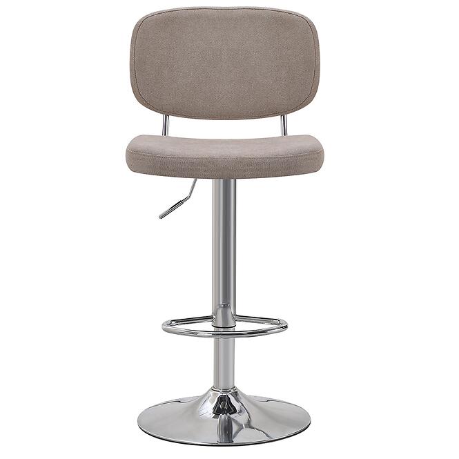 Barová Stolička Lela 12642 béžová