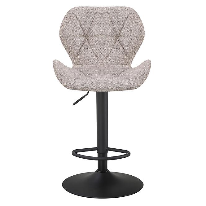 Barová Stolička Orielle 12646 béžová