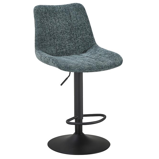 Barová Stolička Terra 12647 zelená