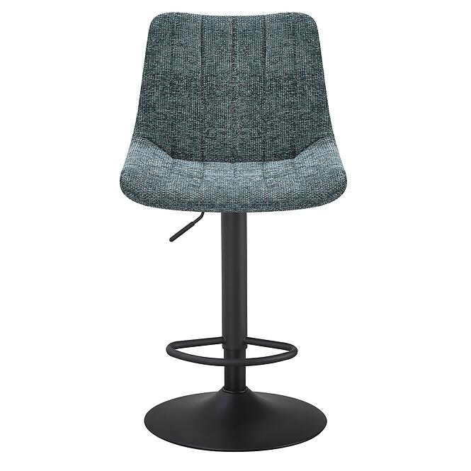 Barová Stolička Terra 12647 zelená,3