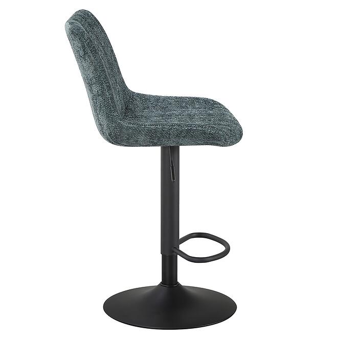 Barová Stolička Terra 12647 zelená,4