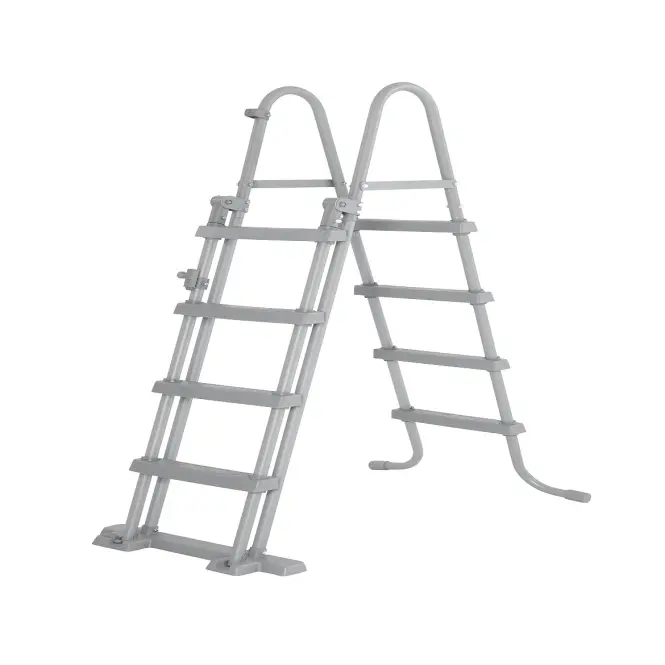 Obdĺžnikový bazén s rámom 4,12 x 2,01 x 1,22 m BESTWAY 56456,6