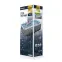 Obdĺžnikový bazén s rámom 4,12 x 2,01 x 1,22 m BESTWAY 56456,8