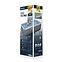 Obdĺžnikový bazén s rámom 4,12 x 2,01 x 1,22 m BESTWAY 56456,8