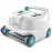 Automatický bazénový vysávač Deluxe ZX300 28005