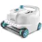 Automatický bazénový vysávač Deluxe ZX300 28005
