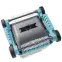 Automatický bazénový vysávač Deluxe ZX300 28005,5