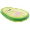 Nafukovacie ležadlo v tvare avokáda Avocado Buddy 1.65X1.14 58739EU,3