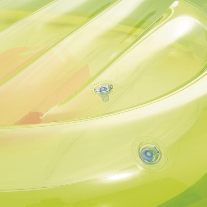 Nafukovacie ležadlo v tvare avokáda Avocado Buddy 1.65X1.14 58739EU