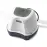 Solinátor Krystal Clear QS400 (100 – 240 V) 26664