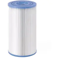 Papierový filter typ S2 INTEX 2SZT 29012