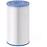 Papierový filter typ S2 INTEX 2SZT 29012
