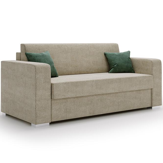 Pohovka Soul One Curio 09 + 37