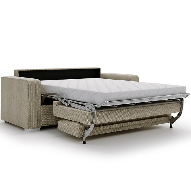 Pohovka Soul One Curio 09 + 37