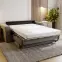 Pohovka Soul One Curio 83 + 63,10
