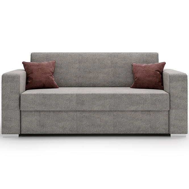 Pohovka Soul One Curio 83 + 63