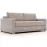 Pohovka Soul With Storage Box Enjoy 3