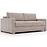 Pohovka Soul With Storage Box Enjoy 3
