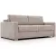 Pohovka Soul With Storage Box Enjoy 3