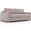 Pohovka Soul With Storage Box Enjoy 3