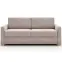 Pohovka Soul With Storage Box Enjoy 3,2
