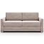 Pohovka Soul With Storage Box Enjoy 3,2