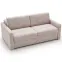 Pohovka Soul With Storage Box Enjoy 3,3