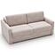Pohovka Soul With Storage Box Enjoy 3,3