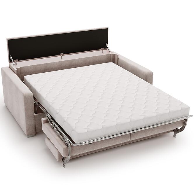 Pohovka Soul With Storage Box Enjoy 3,4