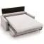 Pohovka Soul With Storage Box Enjoy 3,4