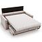 Pohovka Soul With Storage Box Enjoy 3,4
