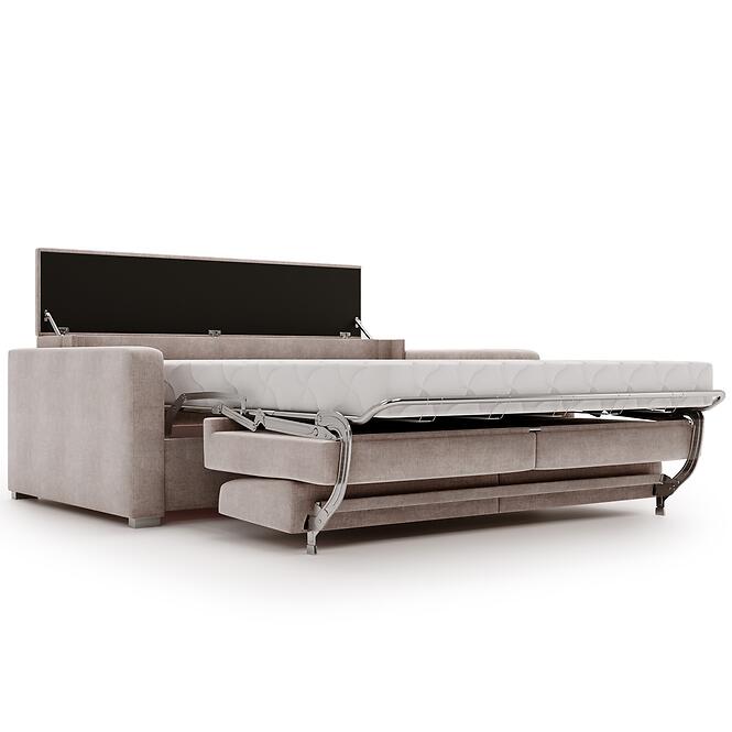 Pohovka Soul With Storage Box Enjoy 3,5