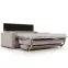 Pohovka Soul With Storage Box Enjoy 3,5