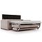 Pohovka Soul With Storage Box Enjoy 3,5
