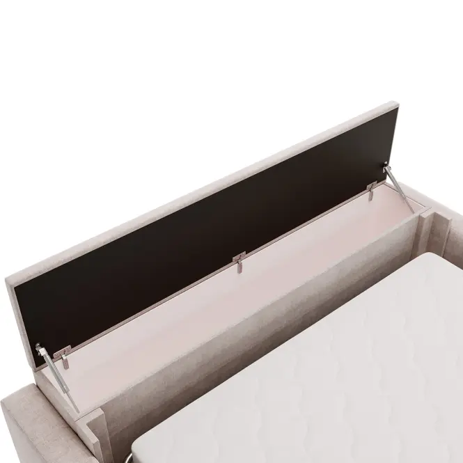 Pohovka Soul With Storage Box Enjoy 3,6