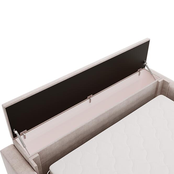 Pohovka Soul With Storage Box Enjoy 3,6