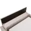 Pohovka Soul With Storage Box Enjoy 3,6