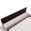 Pohovka Soul With Storage Box Enjoy 3,6