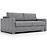 Pohovka Soul With Storage Box Enjoy 21