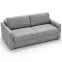 Pohovka Soul With Storage Box Enjoy 21,2