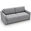 Pohovka Soul With Storage Box Enjoy 21,2