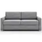 Pohovka Soul With Storage Box Enjoy 21,3