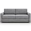 Pohovka Soul With Storage Box Enjoy 21,3